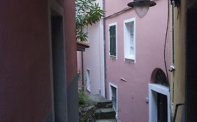 Cà de Lelio